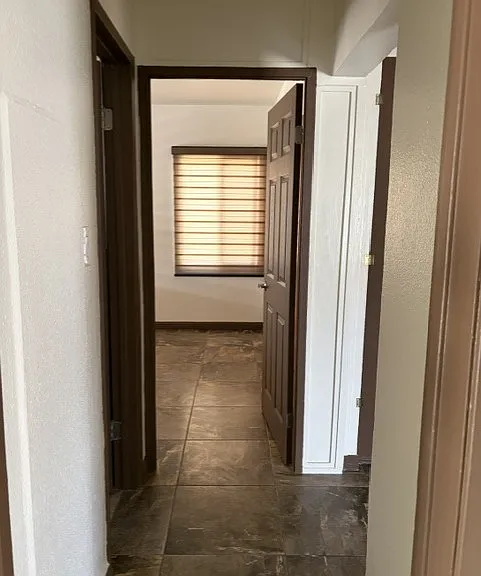 5909 Albemarle St — Photo 29