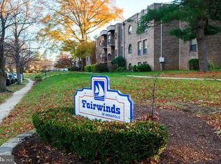 142 Georgetown Rd APT 3, Annapolis, MD 21403