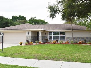 516 Whitfield Ave, Sarasota, FL 34243