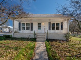 36 Walnut St, Trion, GA 30753