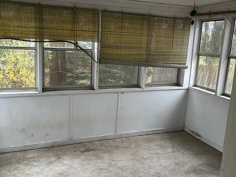 72 Harriman Ave #2 — Photo 26
