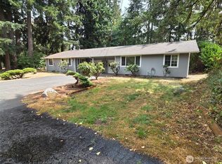 9415 Tilley Rd S, Olympia, WA