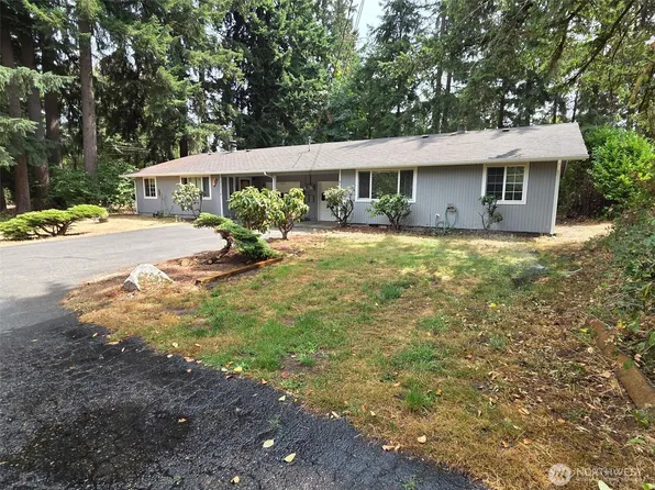 9415 Tilley Road S #A&B, Olympia, WA 98512