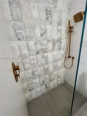 7850 SW 67th Ave — Photo 20