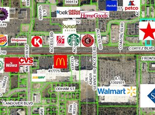 0 Cortez Blvd #37, Brooksville, FL 34613