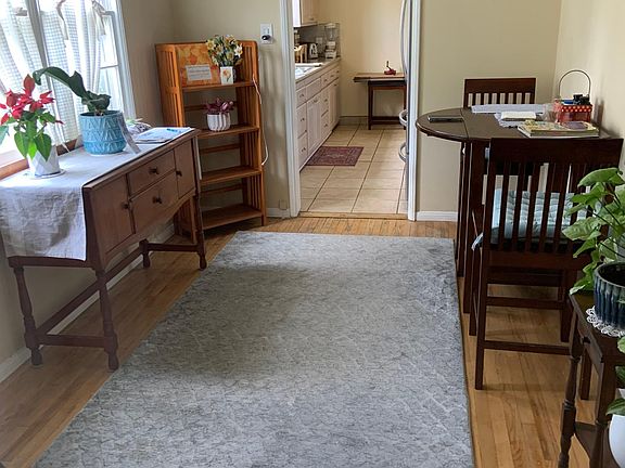 5th image of 2157 Patricia Ave