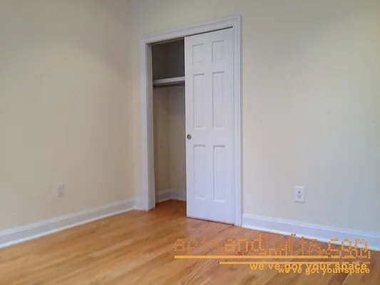 Rented by aptsandlofts.com | media 10