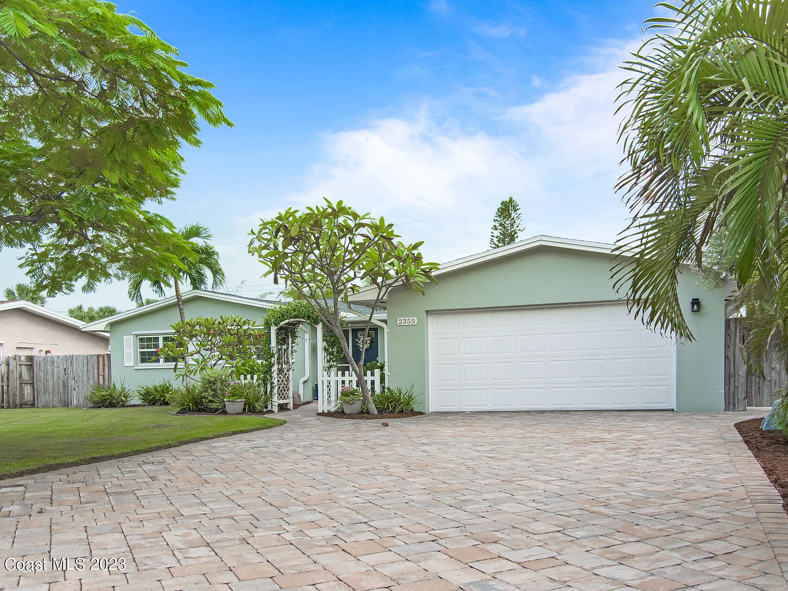 2355 Reef Ave, Indialantic, FL 32903 MLS 976267 Zillow