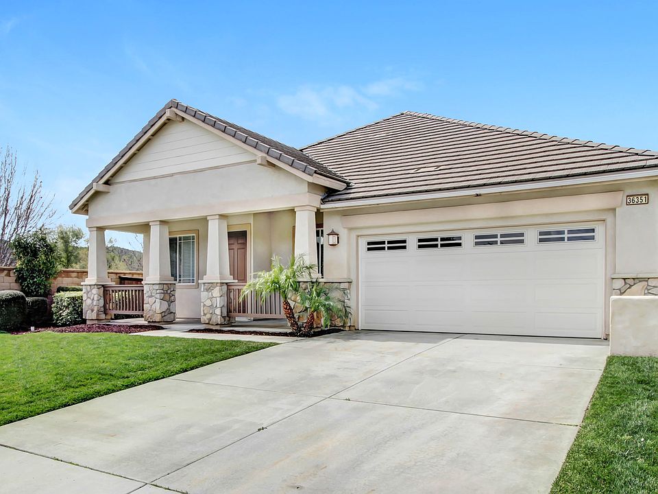1st image of 36351 Bur Oaks Ave
