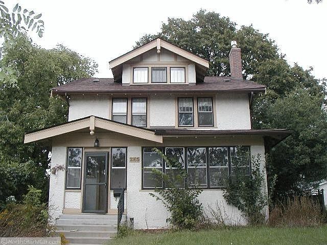 1st image of 2165 Selby Ave