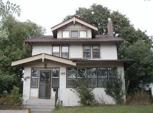 2165 Selby Ave, Saint Paul, MN 55104