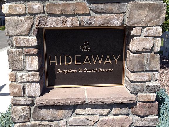 Our home is the "Carriage House" plan