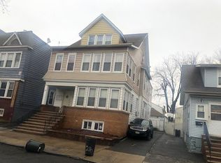 216 Myrtle Ave APT 1, Irvington, NJ 07111