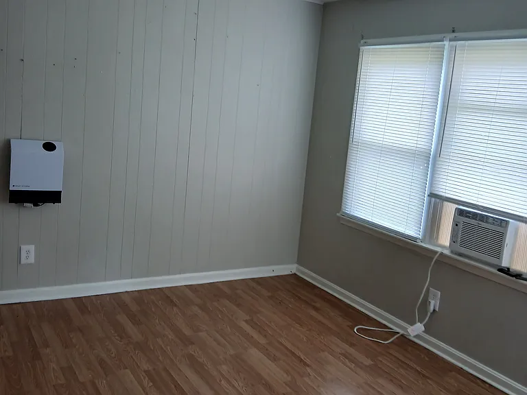 505 Lee Ave #A — Photo 4