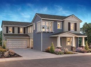 677 W Ellsworth Ave, Mountain House, CA 95391