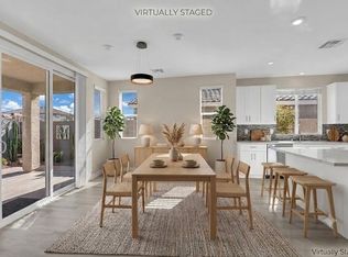 7752 Sundial Peak St, Las Vegas, NV 89166