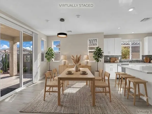 7752 Sundial Peak St, Las Vegas, NV 89166