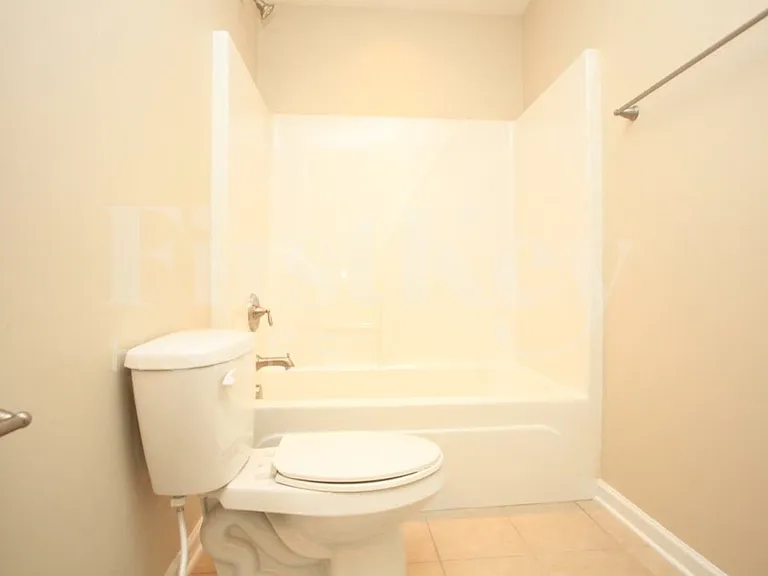 3009 Fallondale Rd — Photo 19