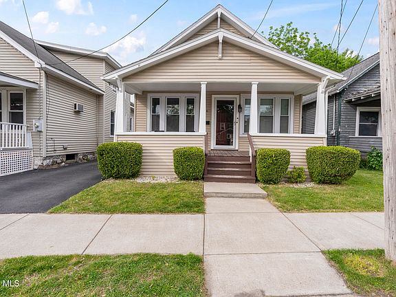 2nd image of 106 Lark Street