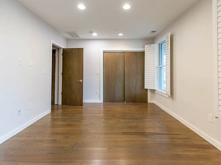 1330 Montello Ave NE #1 — Photo 28