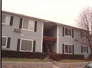 20 Norwich Pl, Somerset, NJ 08873