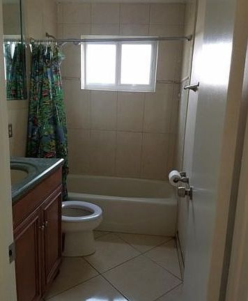 4th image of 9444 SW 52nd Pl