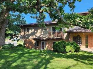 65 Sunfish Ct, Madison, WI 53713