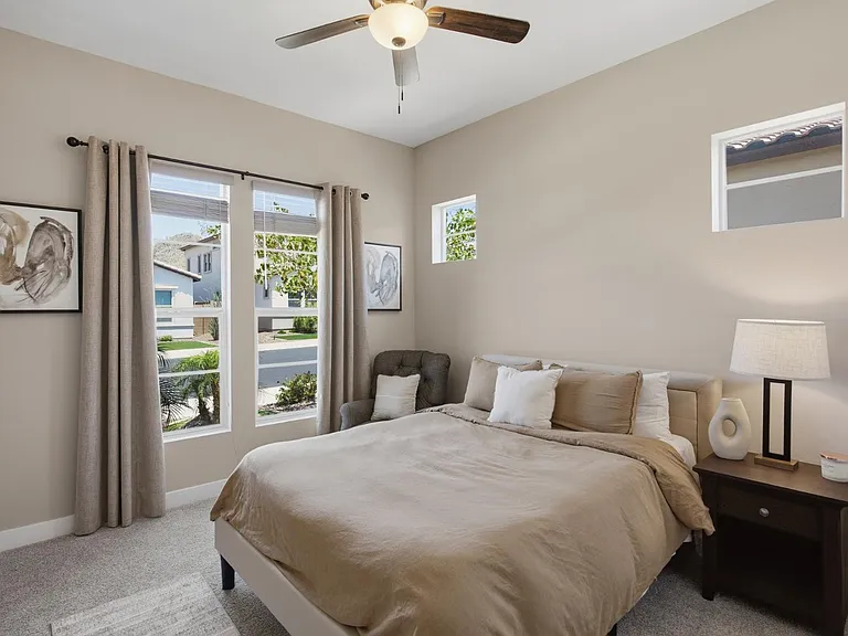 7171 W Buckhorn Trl — Photo 13