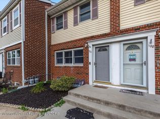 126 Primrose Ln, Brick, NJ 08724