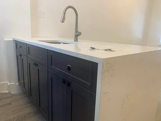 Rented by Roomeze | media 27