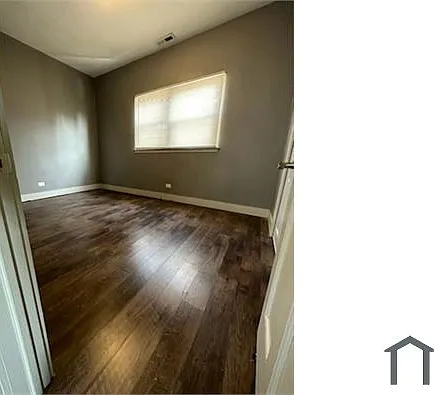 8218 S Houston Ave #2R — Photo 9