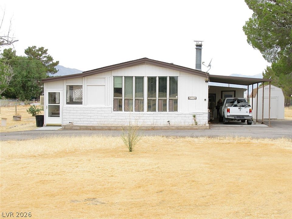 1st image of 5760 Pahrump Valley Blvd