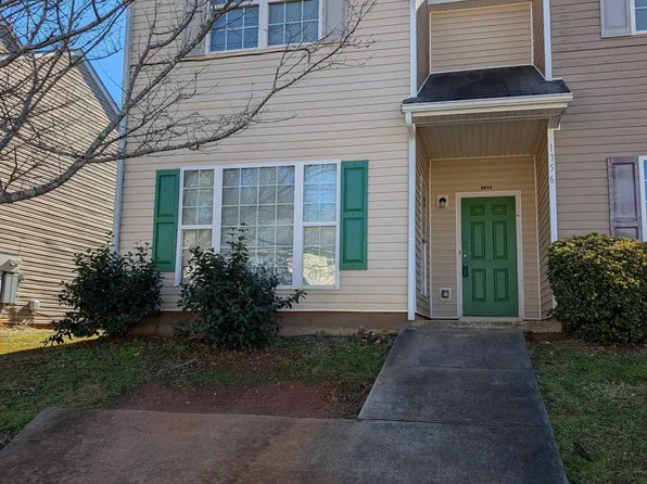 1756 Carrington Dr, Griffin, GA 30224