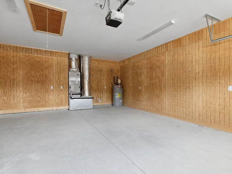 107 Green Turtle Ct — Photo 32
