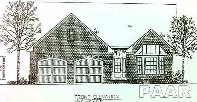 1st image of 7531 Walnut Bend Dr