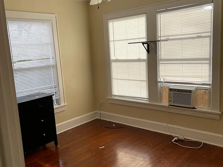 1111 W California Ave — Photo 18