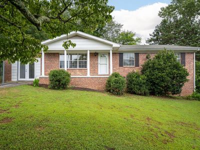 331 Virginia St, Dayton, TN, 37321