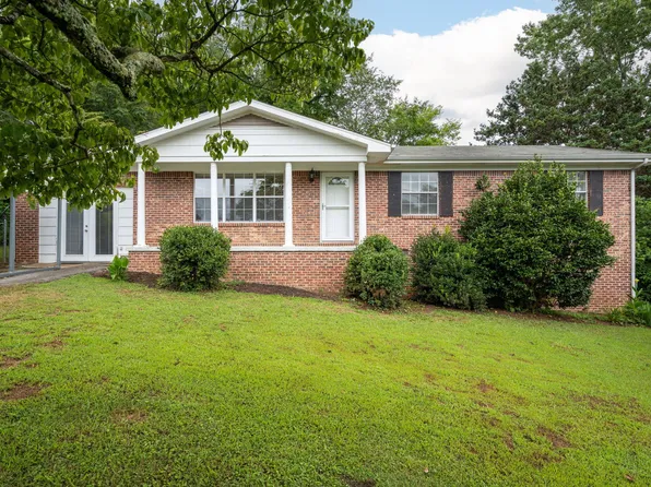 331 Virginia St, Dayton, TN 37321