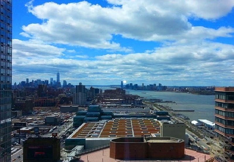 1st image of 635 W 42nd St APT 36J