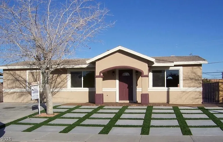 3430 Eldon St — Photo 1