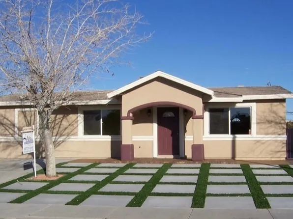 3430 Eldon St, Las Vegas, NV 89102