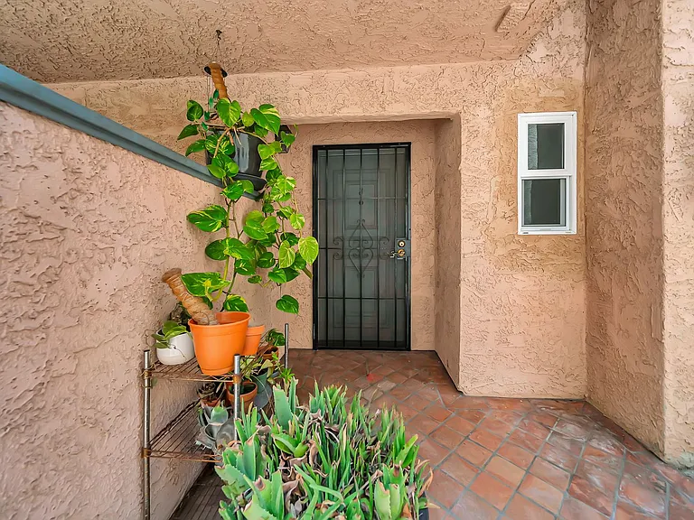 4424 Coldwater Canyon Ave #3 — Photo 5