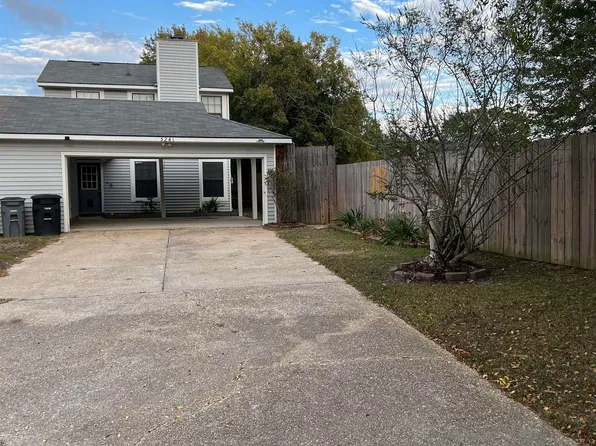 5241 Berryville Ct, Baton Rouge, LA 70817