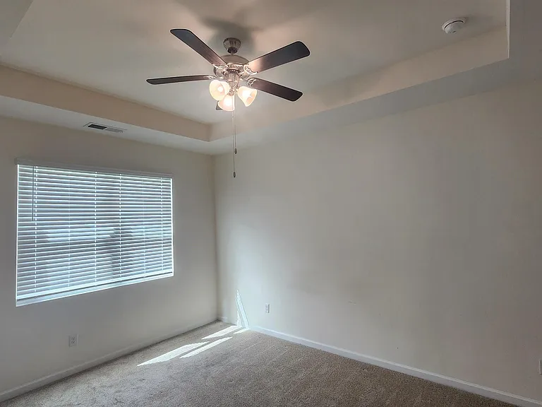 100 Alton Tucker Sr Blvd — Photo 15