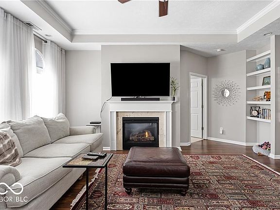 2nd image of 10315 River Park Way #6