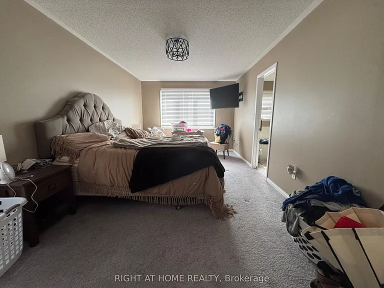 36 Farmstead Dr — Photo 35
