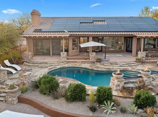 27641 N 74th St, Scottsdale, AZ 85266