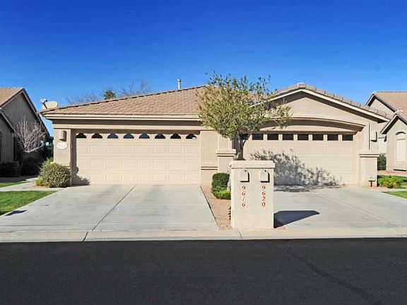 3rd image of 9616 E Arrowvale Dr