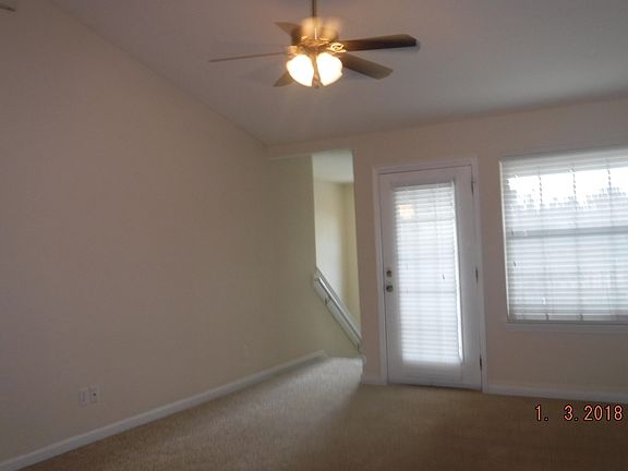2nd image of 575 Oakleaf Plantation Pkwy Unit 411
