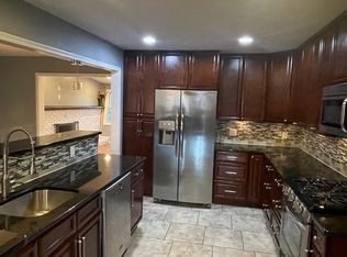 511 Hastings Rd, Cherry Hill, NJ 08034